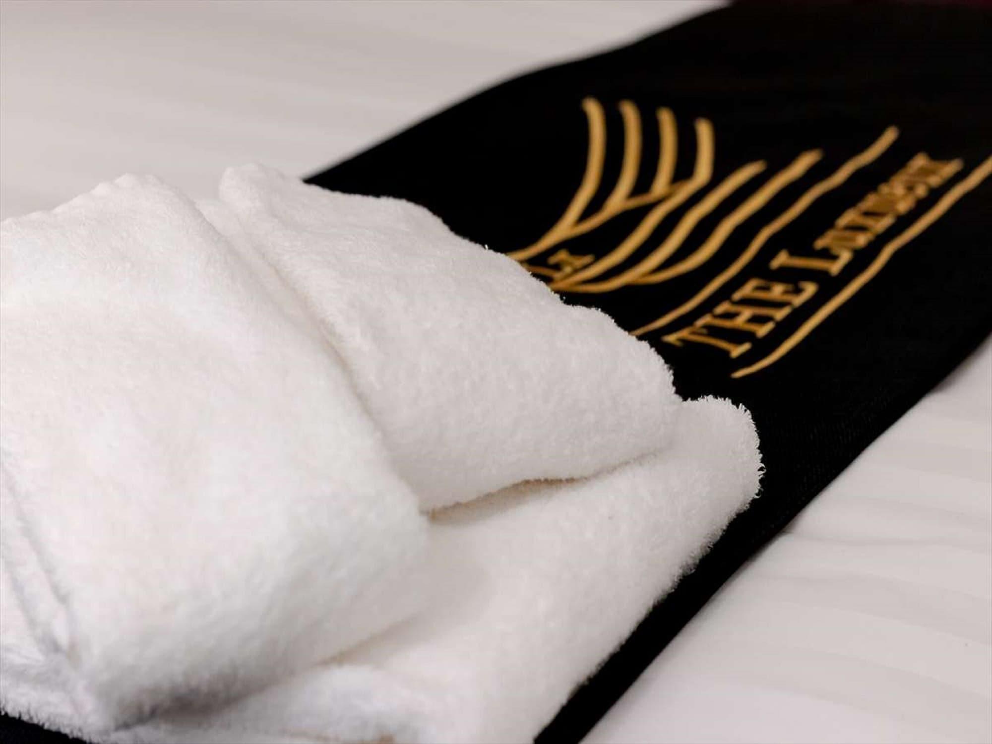 Grand Park Hotel The Luxueux Minami Kashiwa Luaran gambar