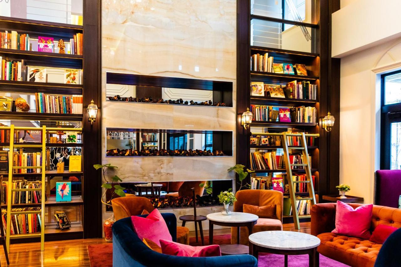 Grand Park Hotel The Luxueux Minami Kashiwa Luaran gambar