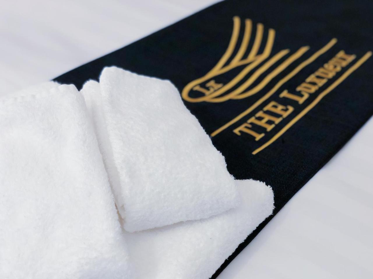 Grand Park Hotel The Luxueux Minami Kashiwa Luaran gambar
